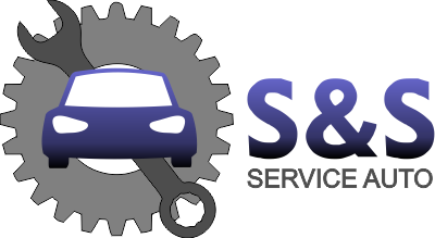 Service Auto S&S